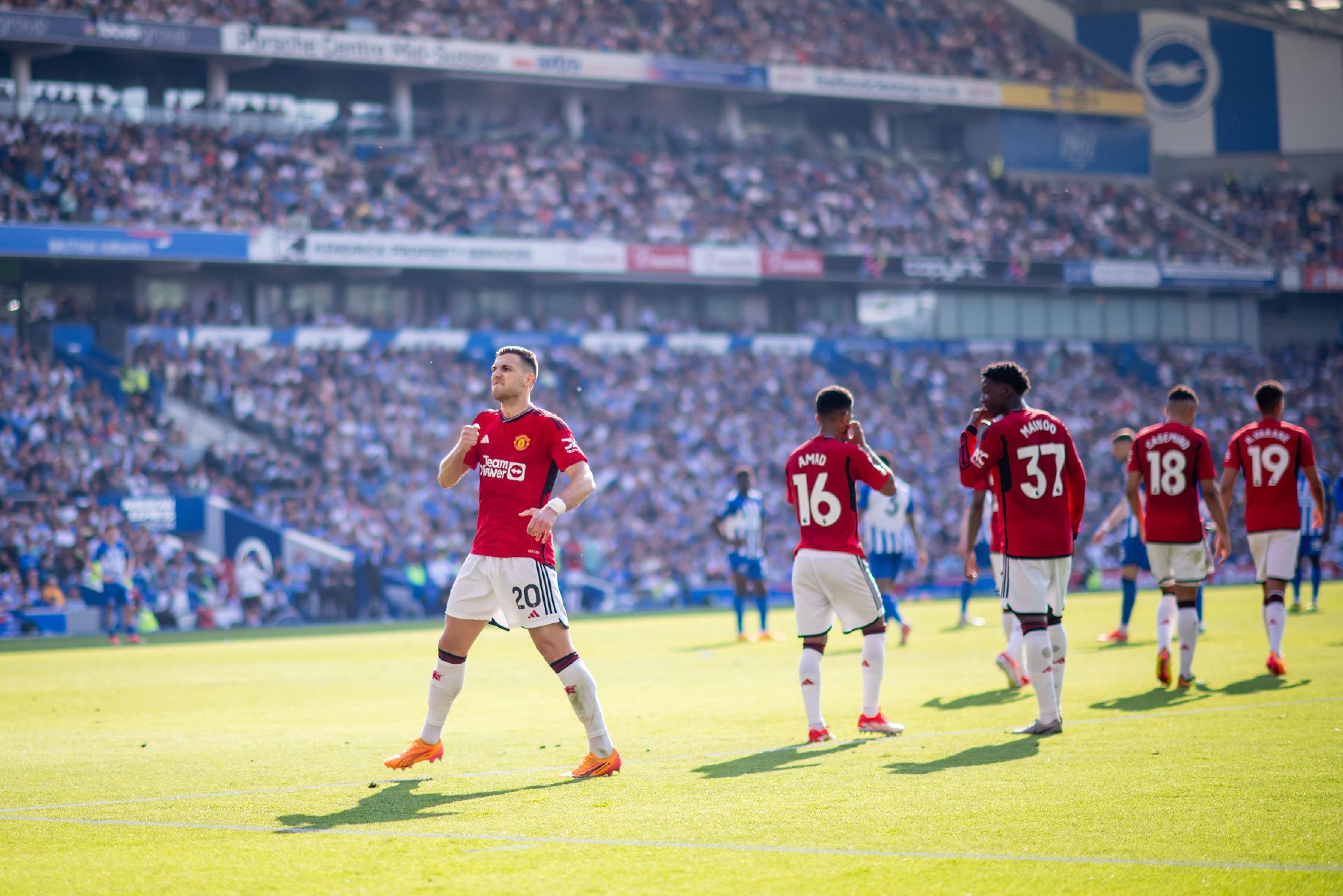 对球员的高 对球员的高