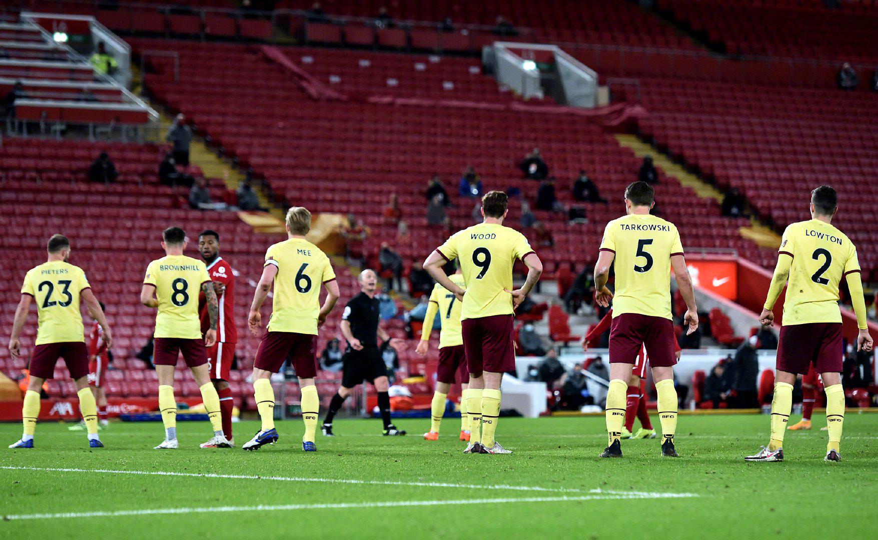 的國際影響 的國際影響