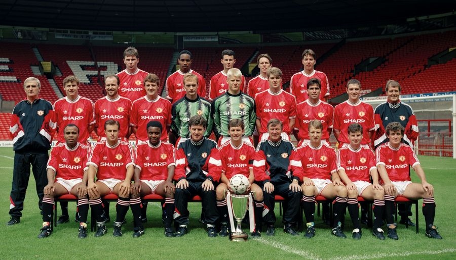 远的影响 远的影响