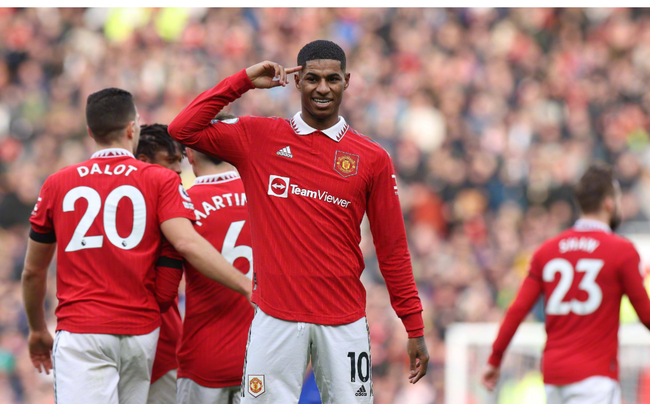 来更多胜利 来更多胜利