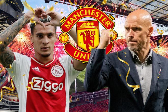 支撑着球队 支撑着球队