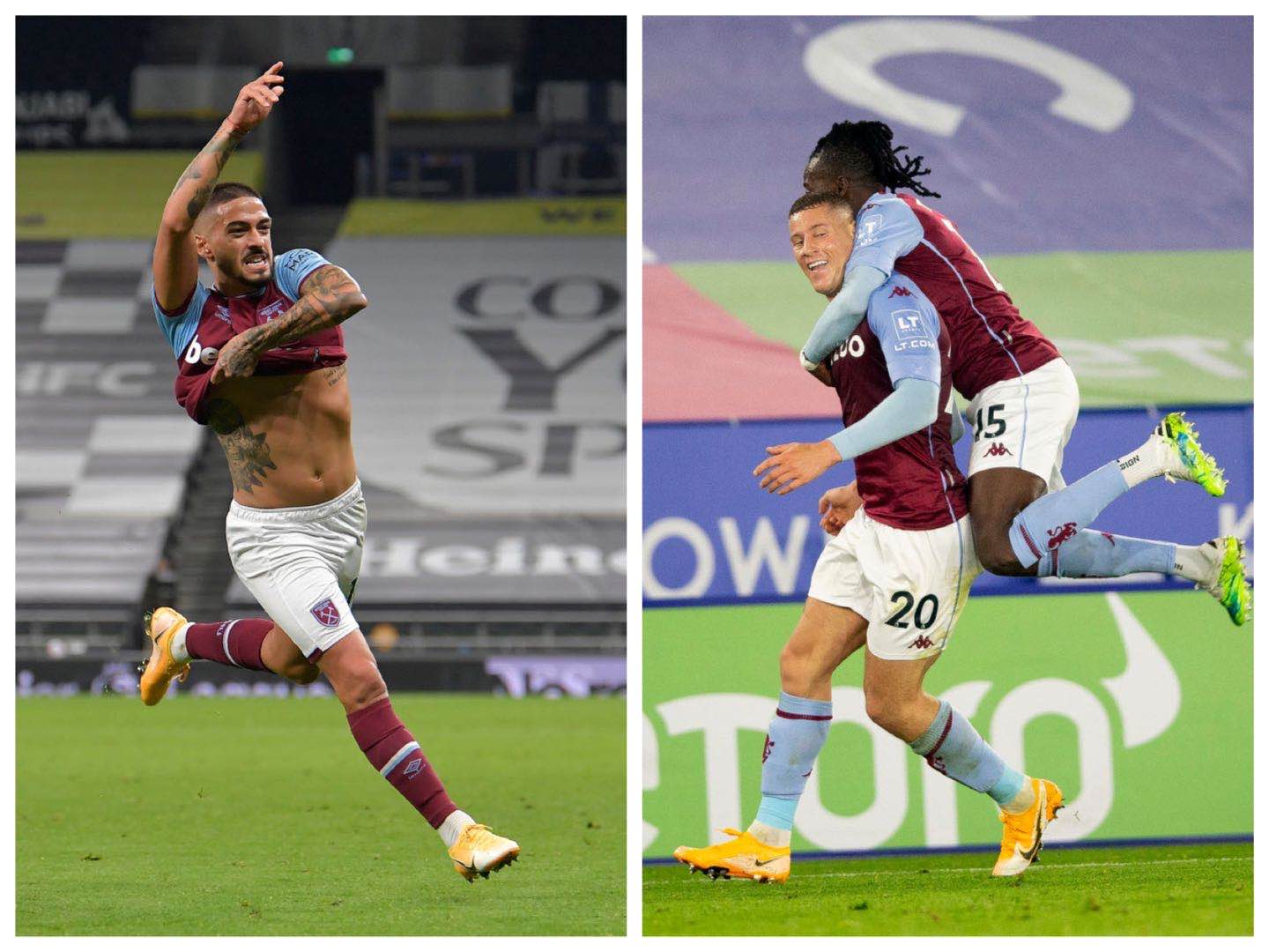 无疑是布莱 无疑是布莱