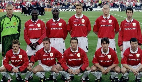 重视与培养 重视与培养