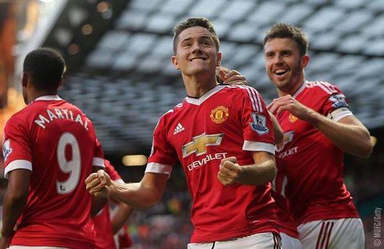 会拉锯战显 会拉锯战显