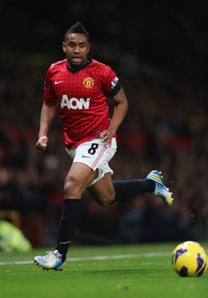 并非没有风 并非没有风