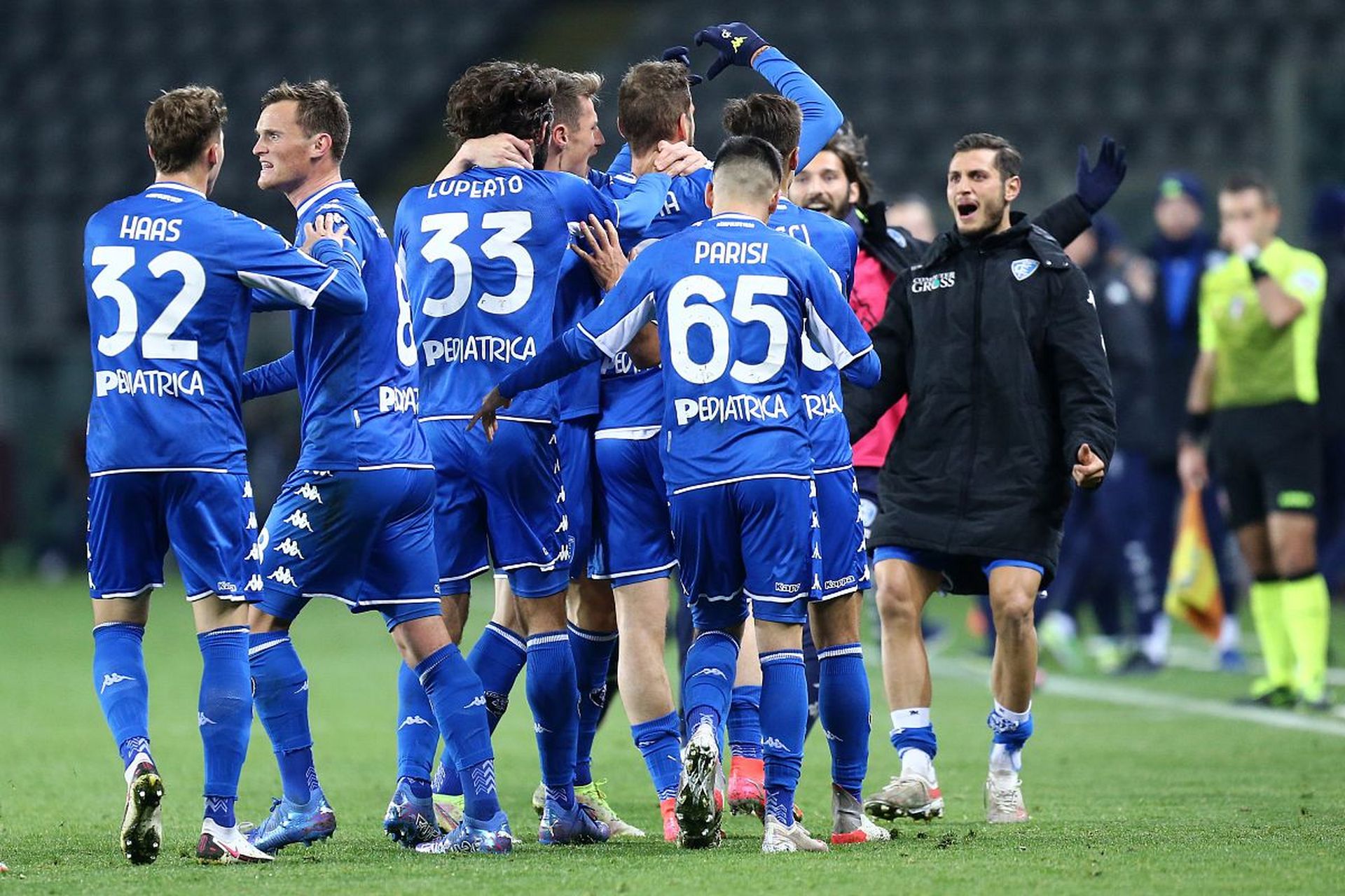 与人道主义 与人道主义