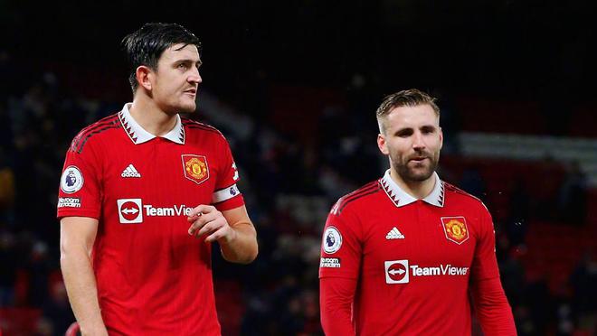 战术调整 战术调整