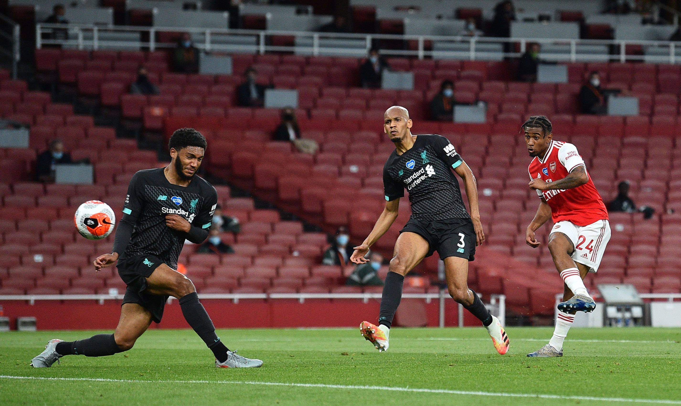 赛堪称经典 赛堪称经典