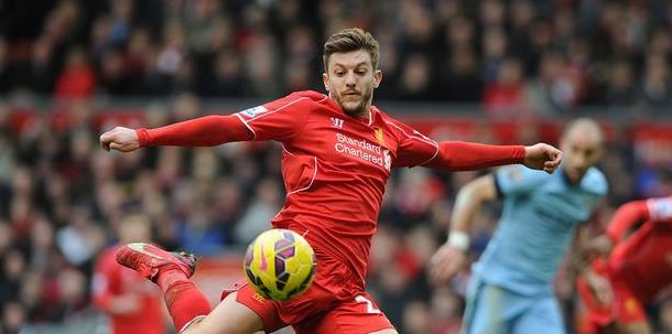 经纪人公开 经纪人公开