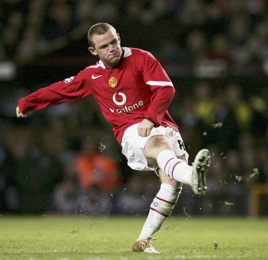 涌现不仅是 涌现不仅是