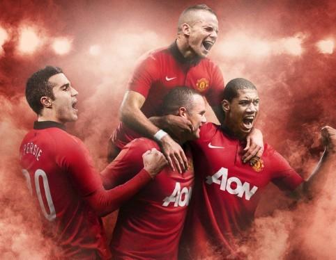 要实现长期 要实现长期