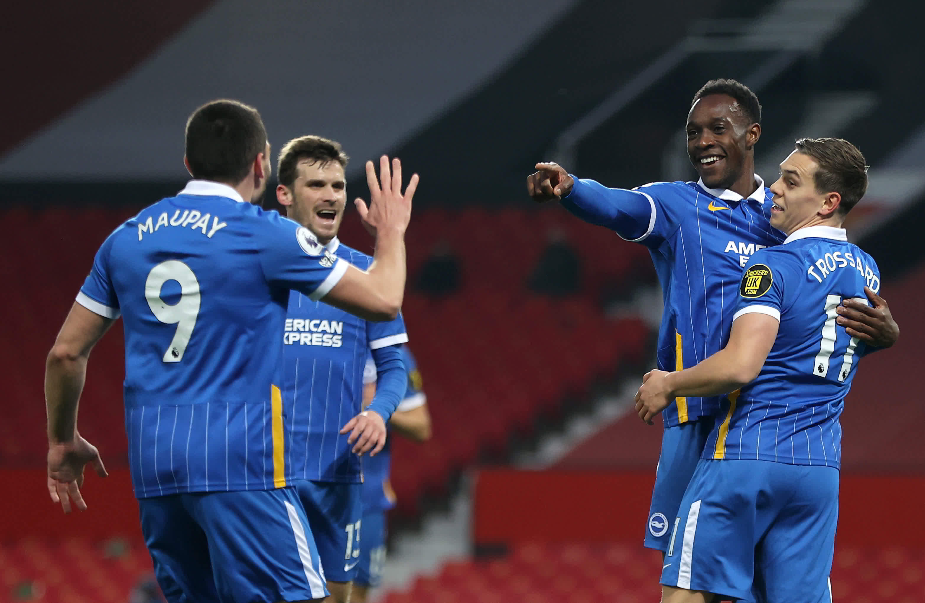 横溢的前锋 横溢的前锋