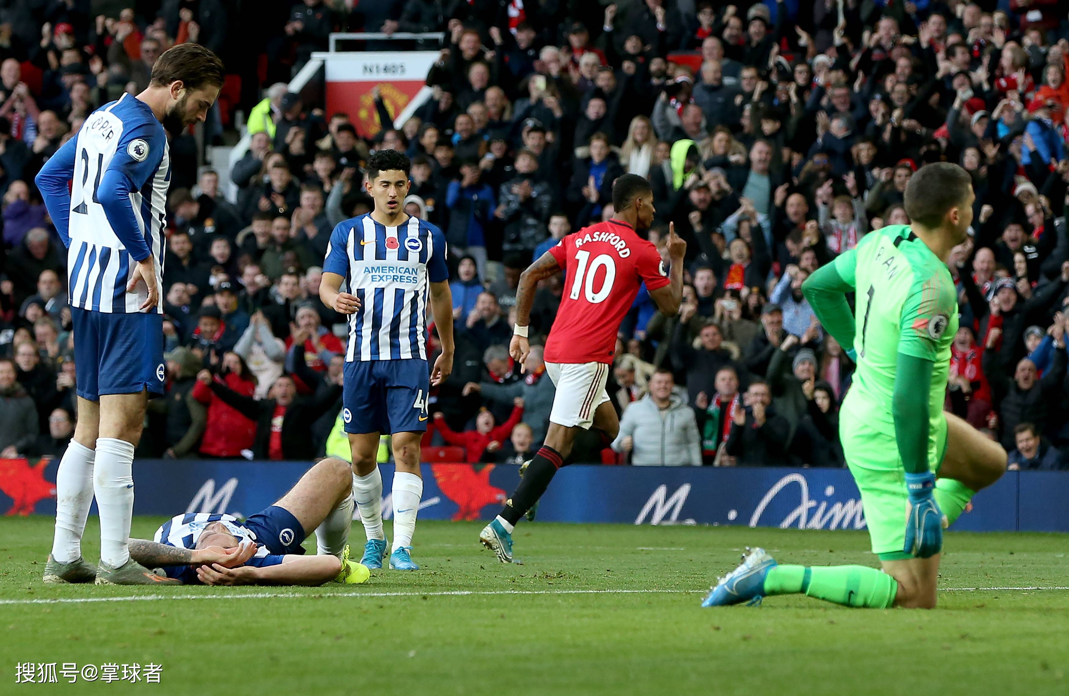 术上的适应 术上的适应