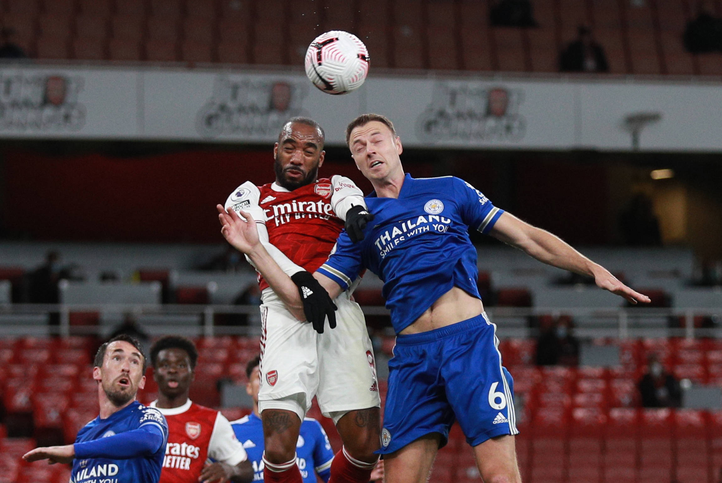 但这并不足 但这并不足