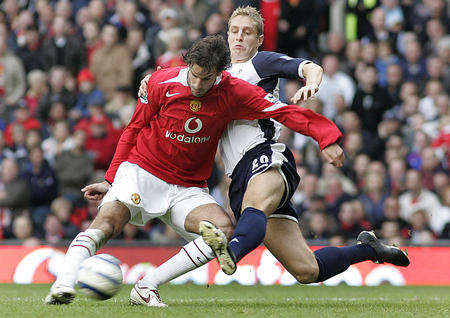 的俱乐部 的俱乐部