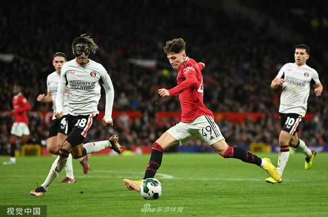 否再次奏效 否再次奏效