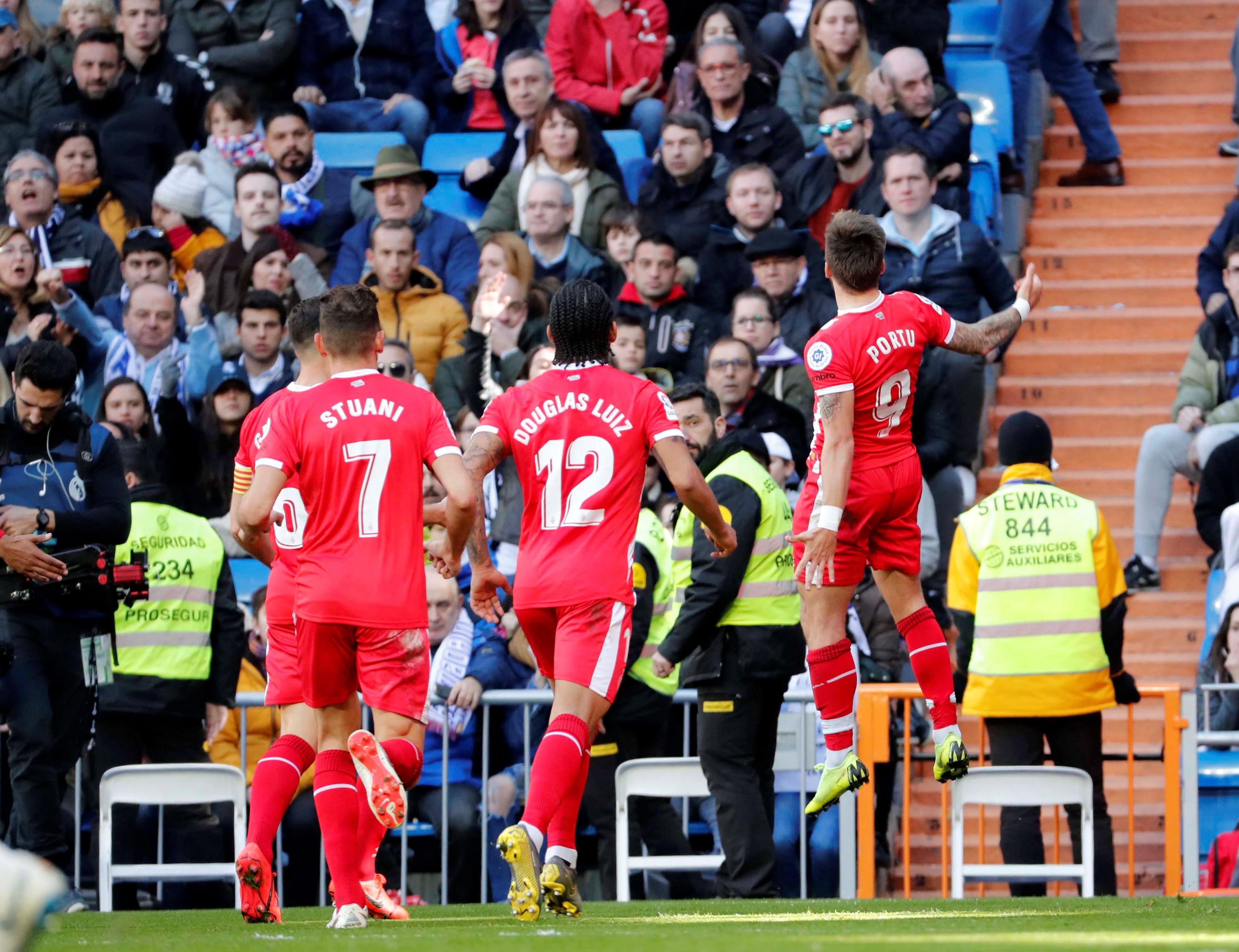 参与到不同 参与到不同