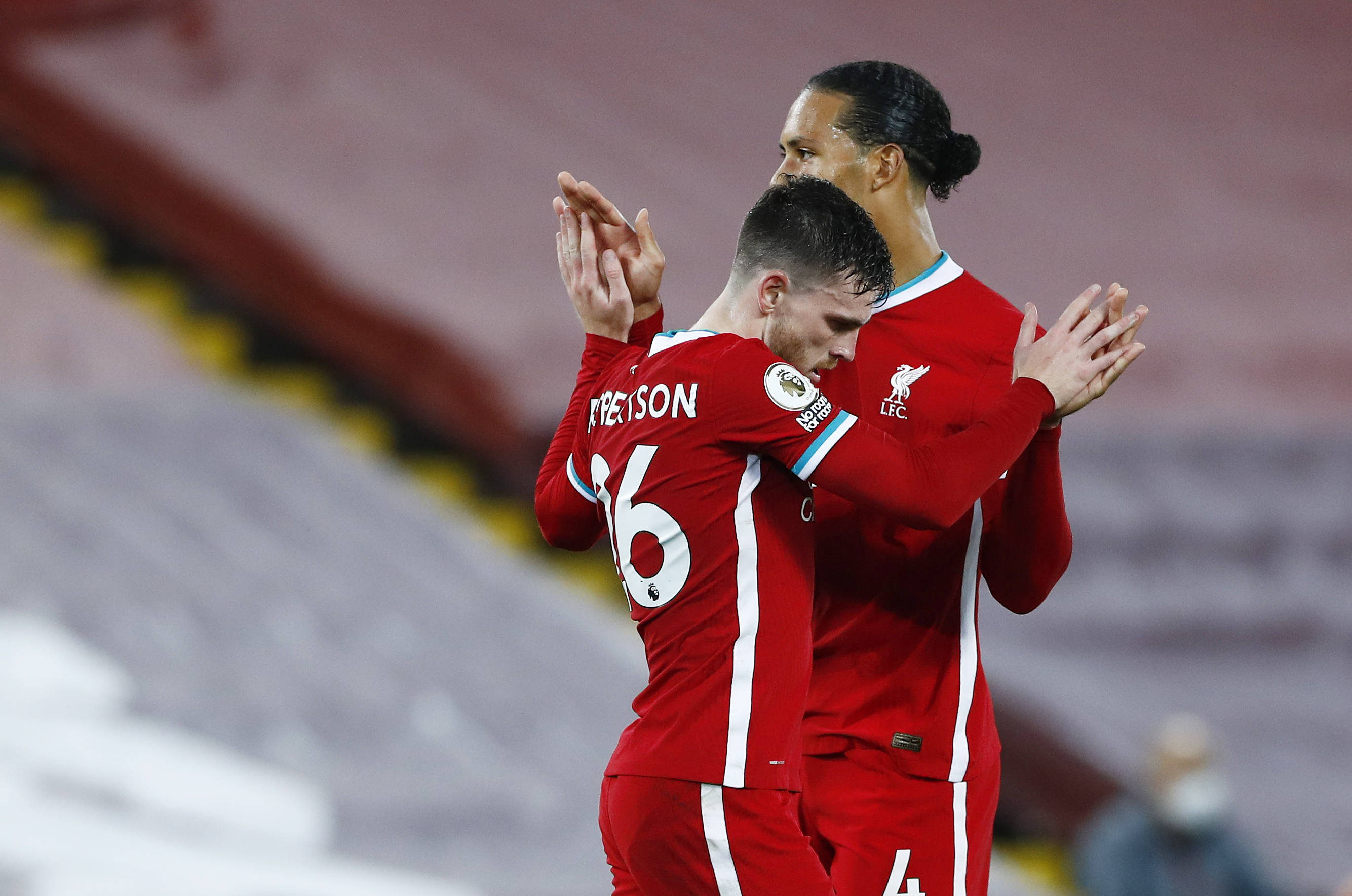 精彩的比赛 精彩的比赛