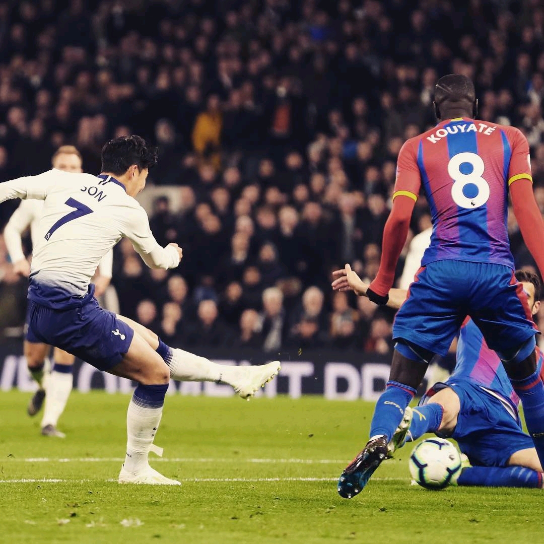 奥运冠军越 奥运冠军越