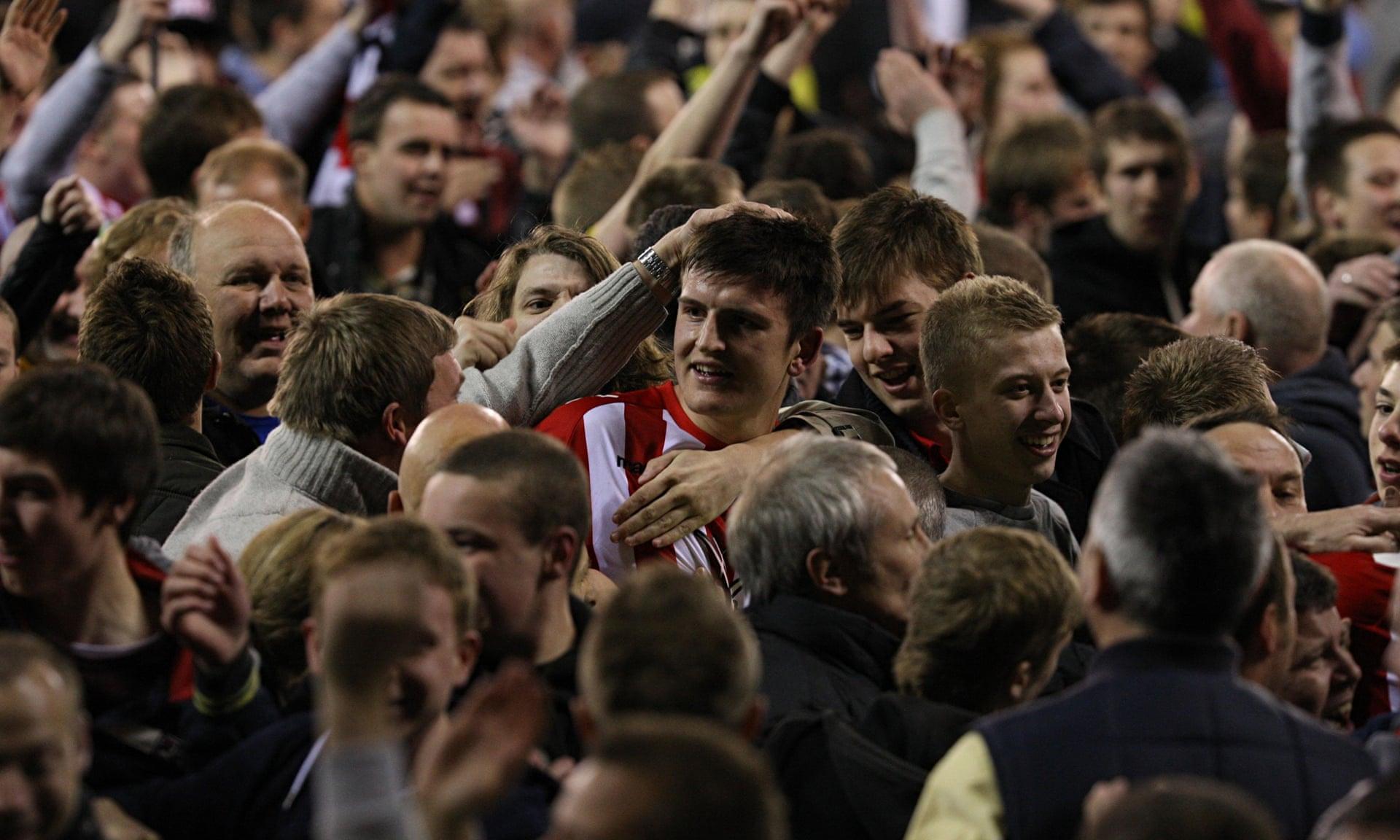 球世界中 球世界中